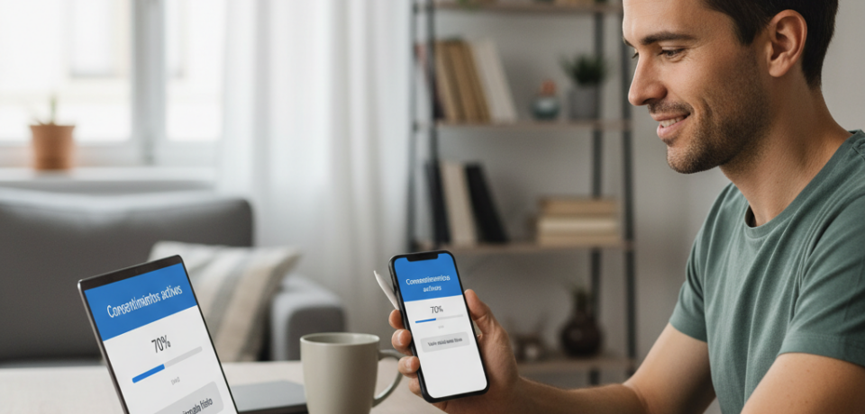 freelance-deitta-datos