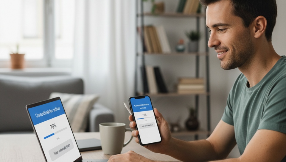 freelance-deitta-datos