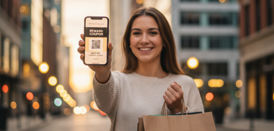 nano-banana-2025-11-03T16-12-06