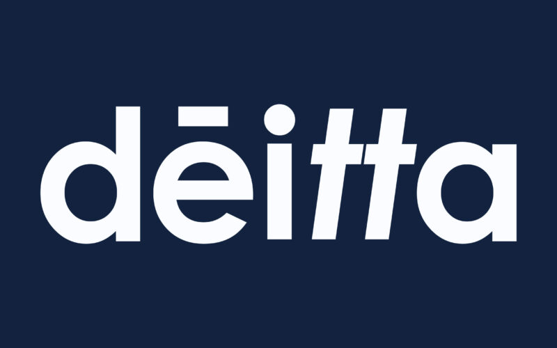 que-es-deitta