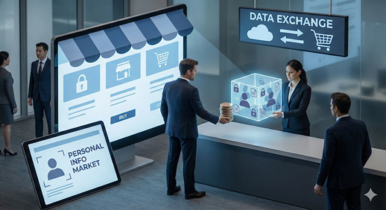 compra datos empresa deitta