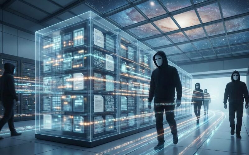 datos-anonimizados datos anonimizados que son