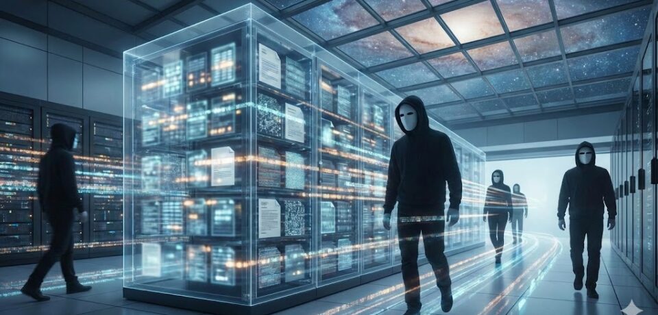 datos anonimizados que son