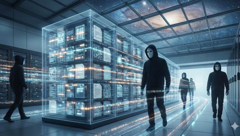 datos anonimizados que son