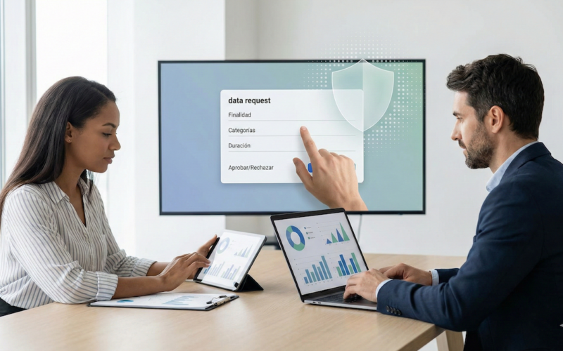 empresas compran datos deitta2 empresas compran datos deitta2