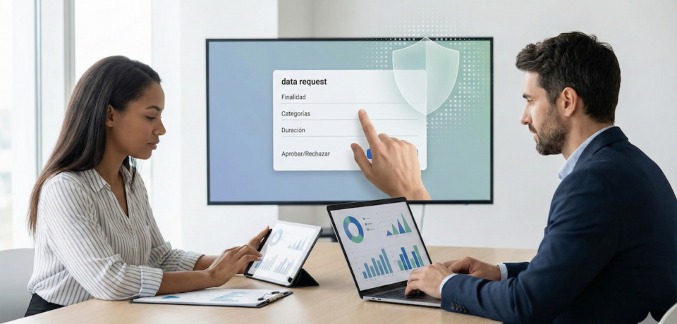 empresas compran datos deitta2