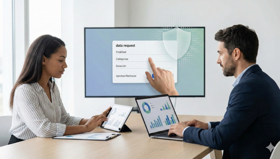 empresas compran datos deitta2