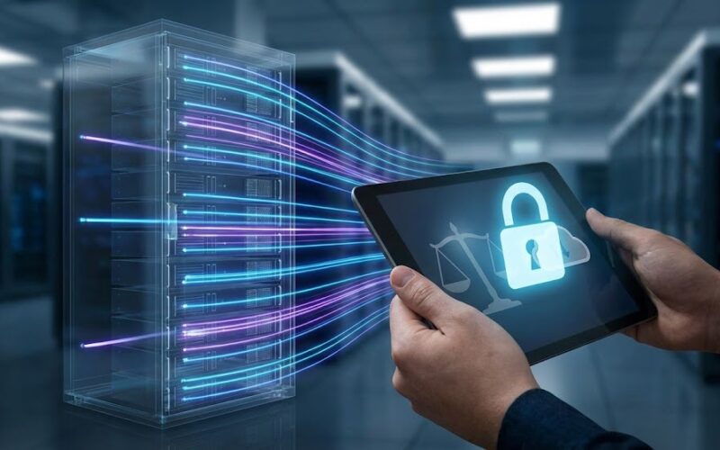 venta de datos-que dice la ley venta de datos que dice la ley