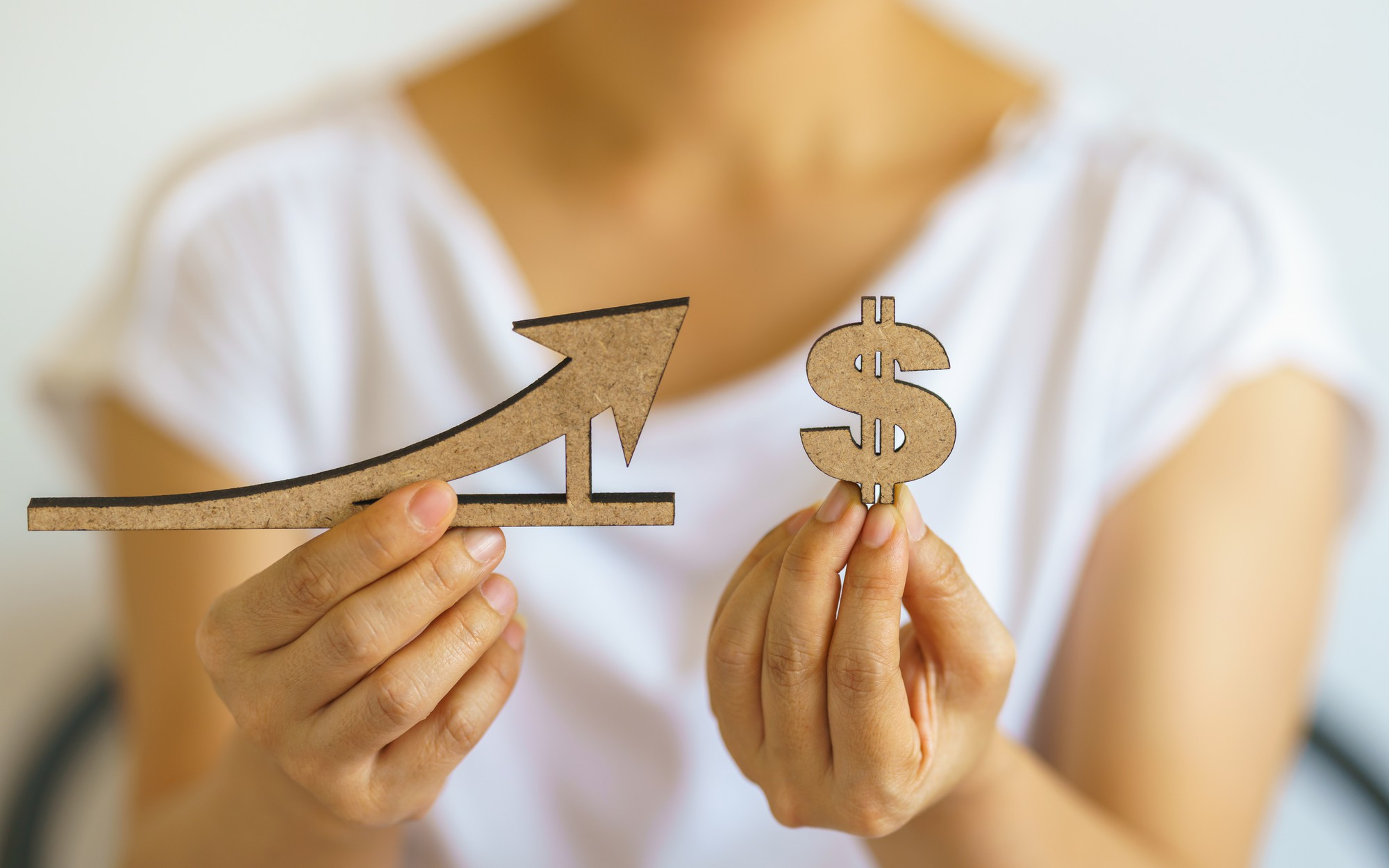 Costo de Adquisición de Cliente