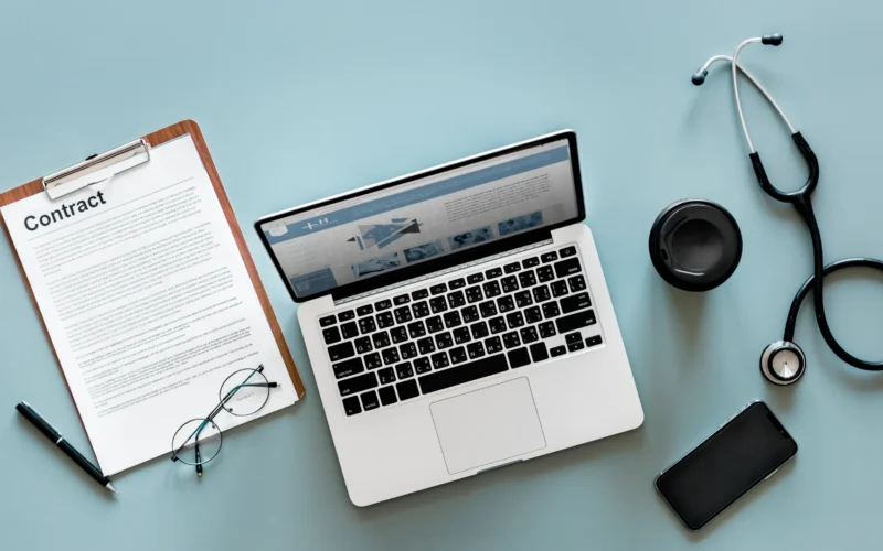 datos-de-salud-y-trabajo datos-de-salud-y-trabajo