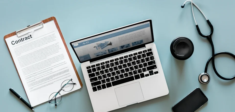 datos-de-salud-y-trabajo