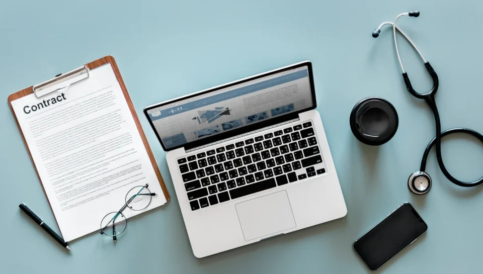 datos-de-salud-y-trabajo