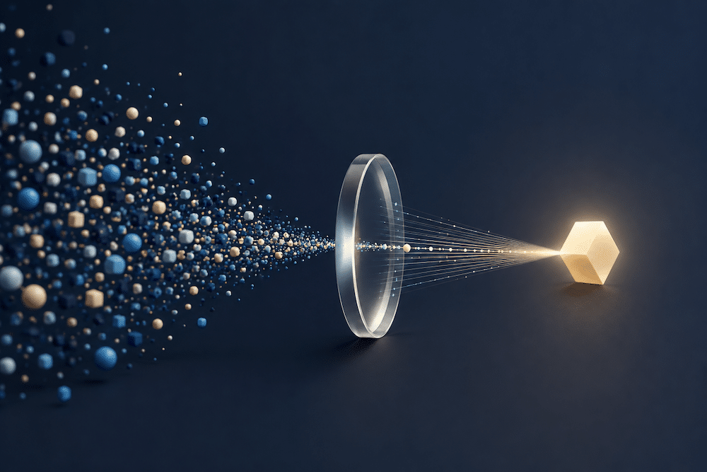 Customer insights: qué son y cómo obtenerlos sin encuestas