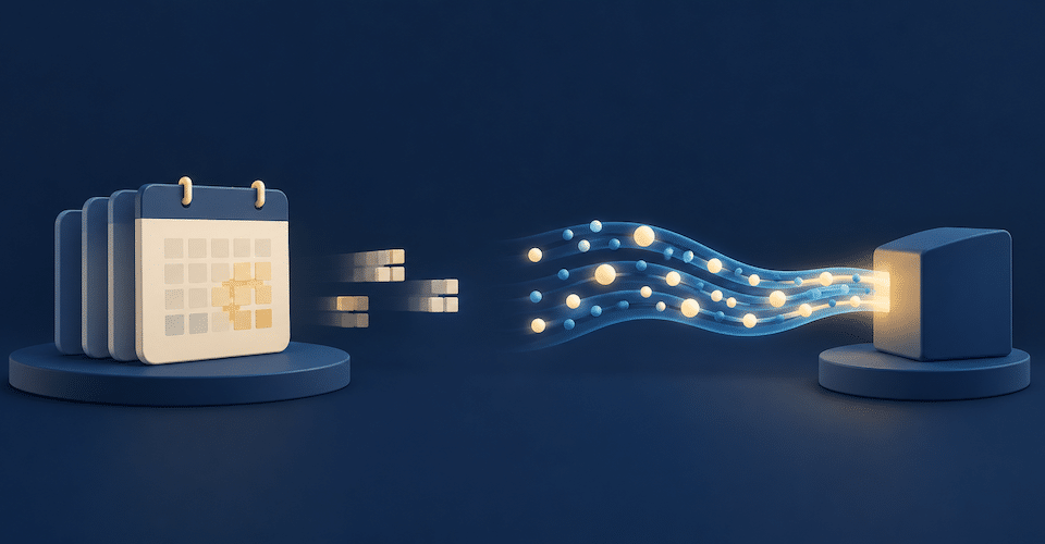 alternativas paneles kantar datos personales